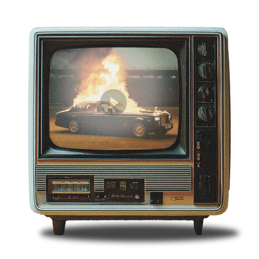 Still to Motion: Image to Video with AI