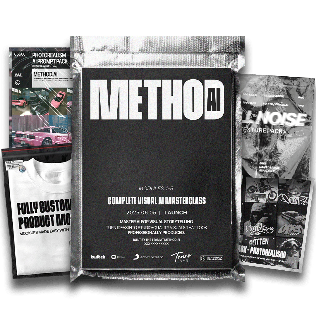 METHOD.AI