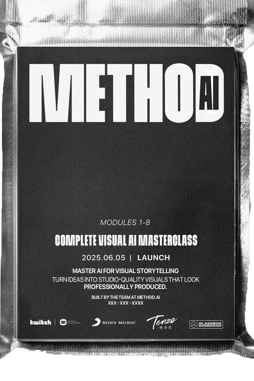 METHOD.AI